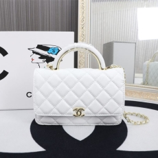 Chanel WOC Bags